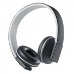 Teufel Airy Bluetooth Headphones (на изплащане), (безплатна доставка)
